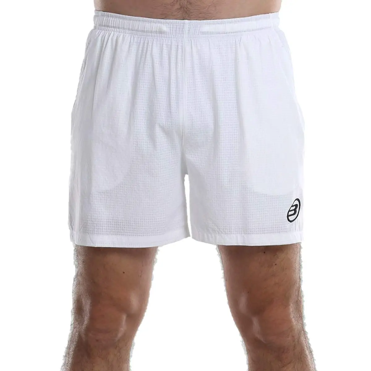 BULLPADEL YENTE SHORTS